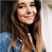Cours d'anglais pour élèves d'école primaire, collège et lycée